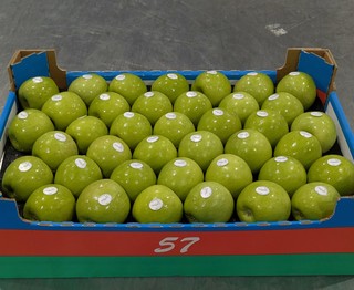 яблоки грени смит