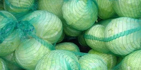 капуста б/к