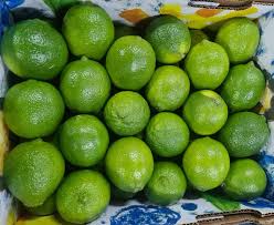 лайм