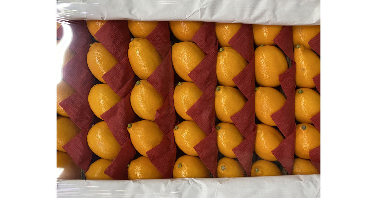 лимон узбек