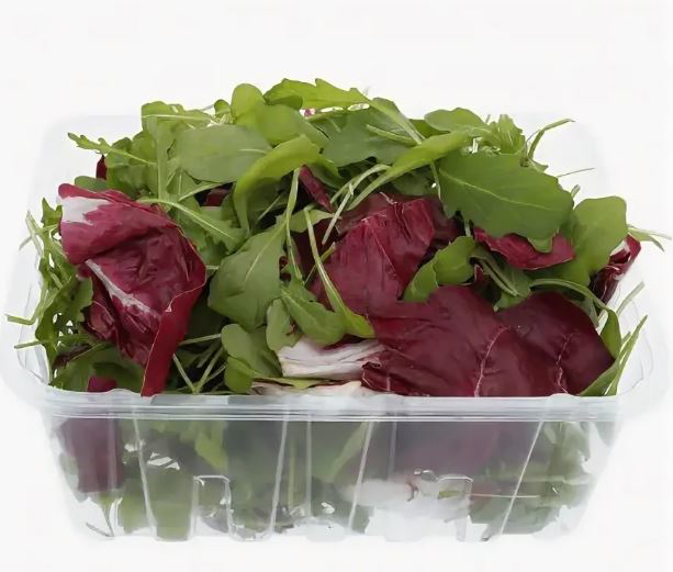 мангольд пачка