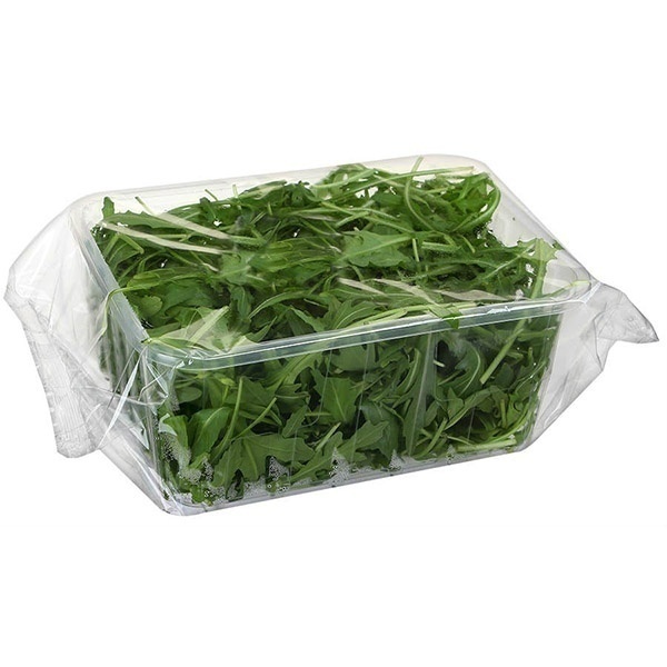 руккола пачка