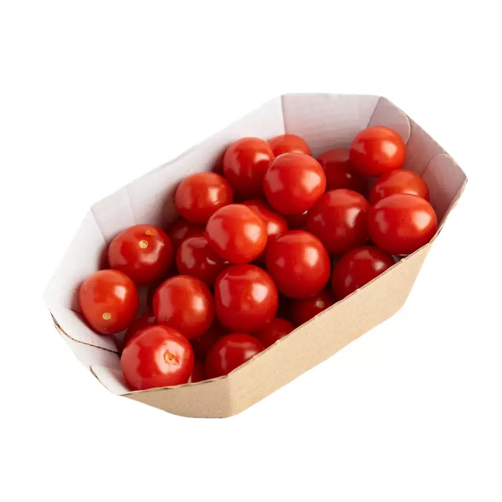 томат черри вал